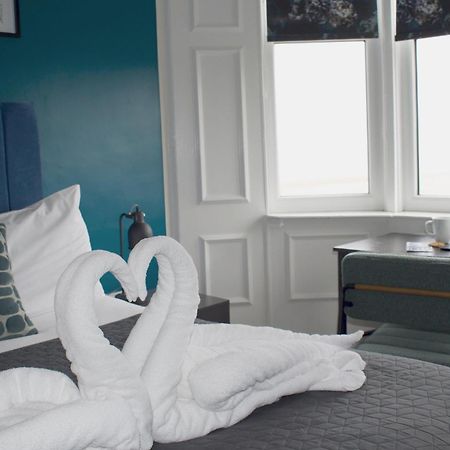 Hotel The Norton Seaton Carew Zewnętrze zdjęcie